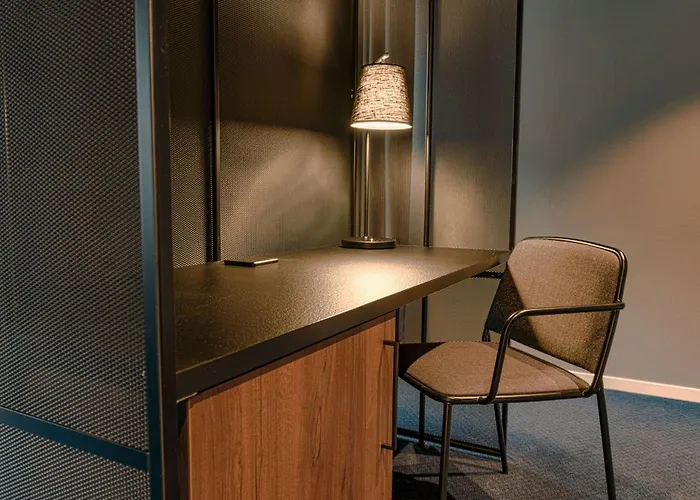 Hotel per famiglie a Isole Svalbard