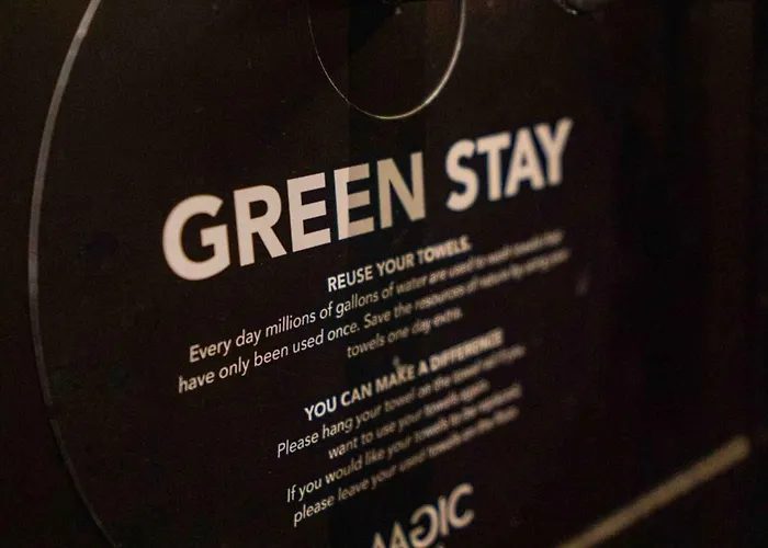 Hoteles de Lujo en Bergen cerca de Centro científico de VilVite Bergen