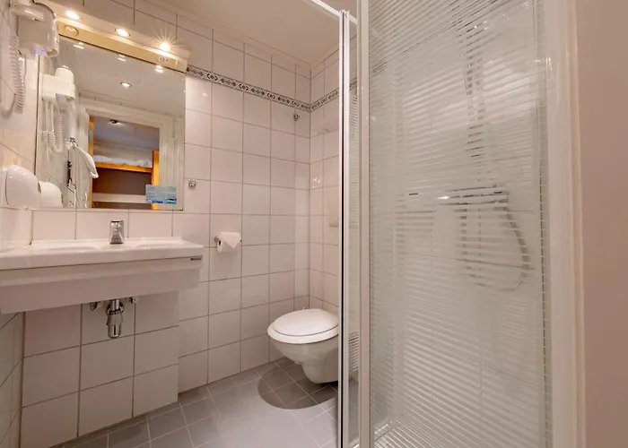 Storefjell Resort Gol