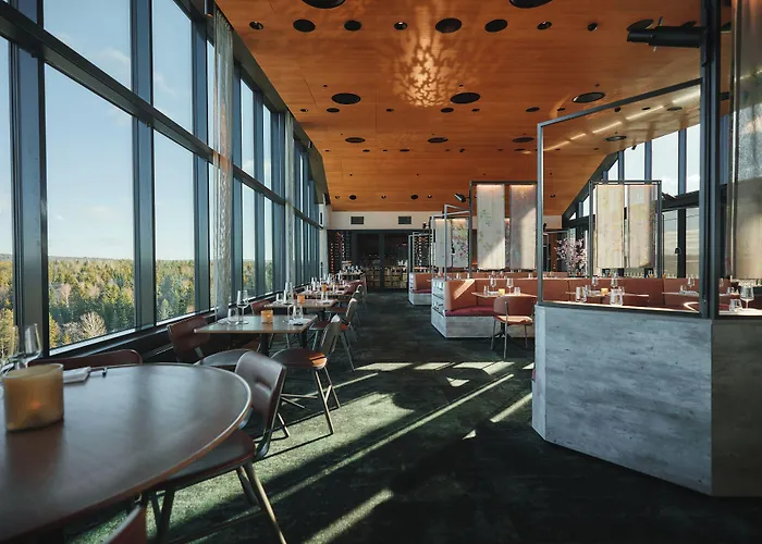 Kolbotn Hotels