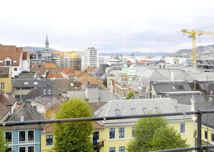 Hotels nahe VilVite Science Center