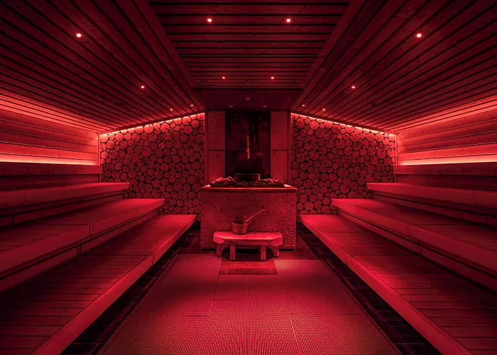 The Well Hotel Kolbotn